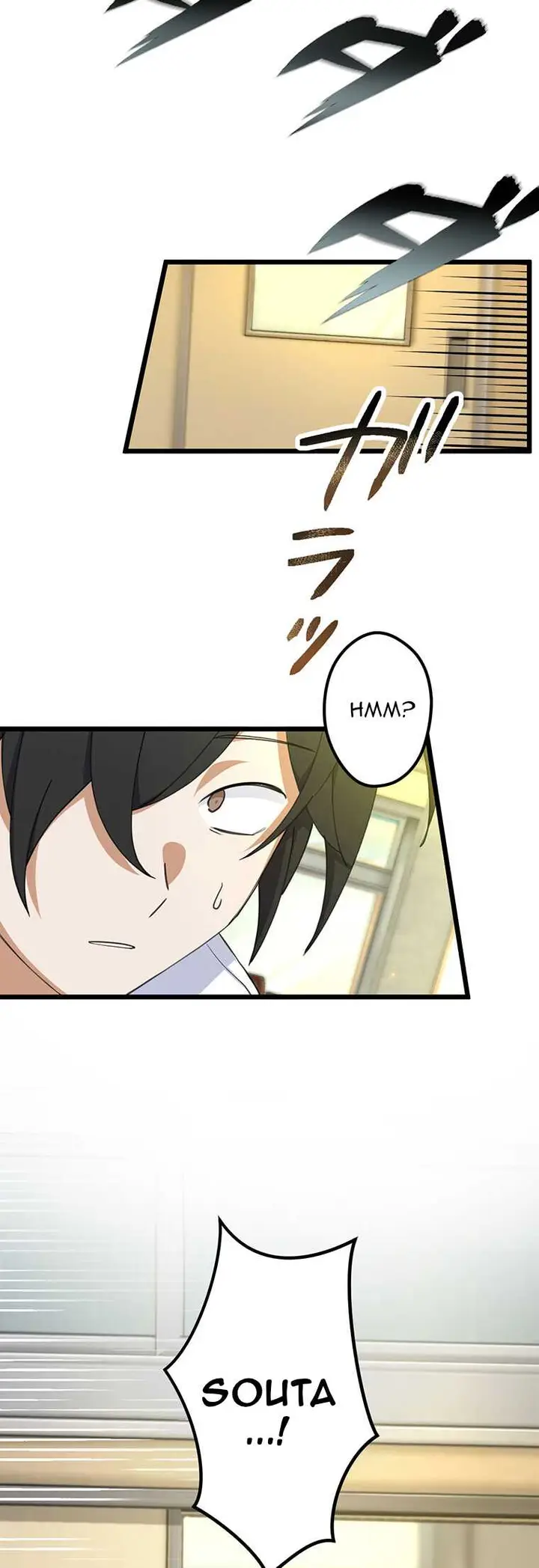 image-komik-moshimo-yuurei-ga-hatsukoi-o-shitara-chapter-15-5/33