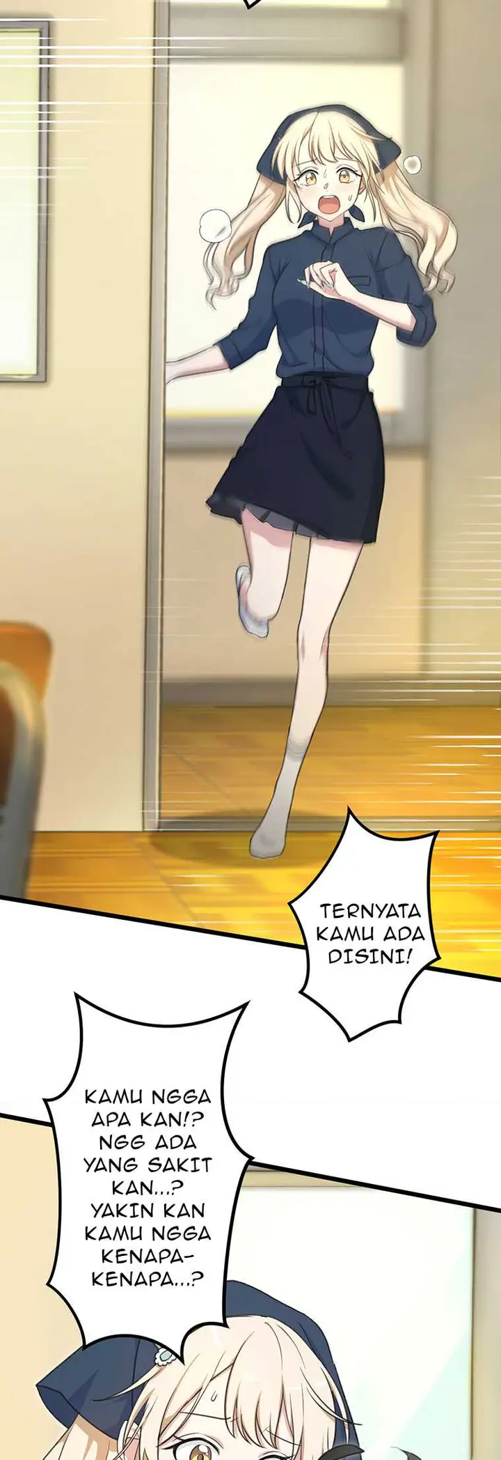 image-komik-moshimo-yuurei-ga-hatsukoi-o-shitara-chapter-15-6/33