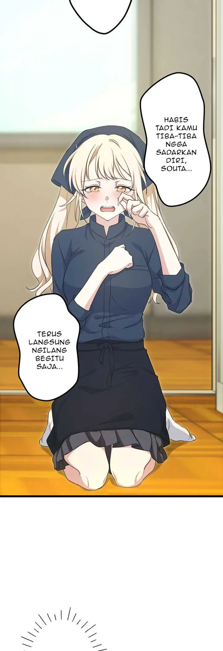 image-komik-moshimo-yuurei-ga-hatsukoi-o-shitara-chapter-15-8/33