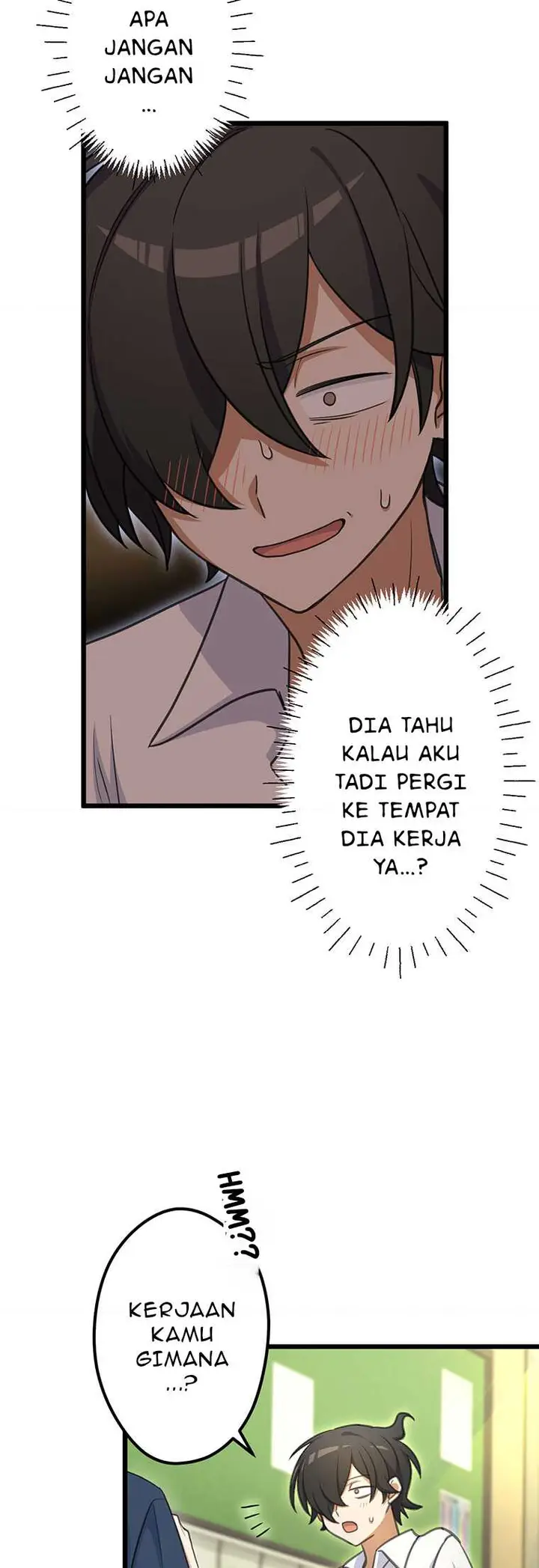 image-komik-moshimo-yuurei-ga-hatsukoi-o-shitara-chapter-15-9/33