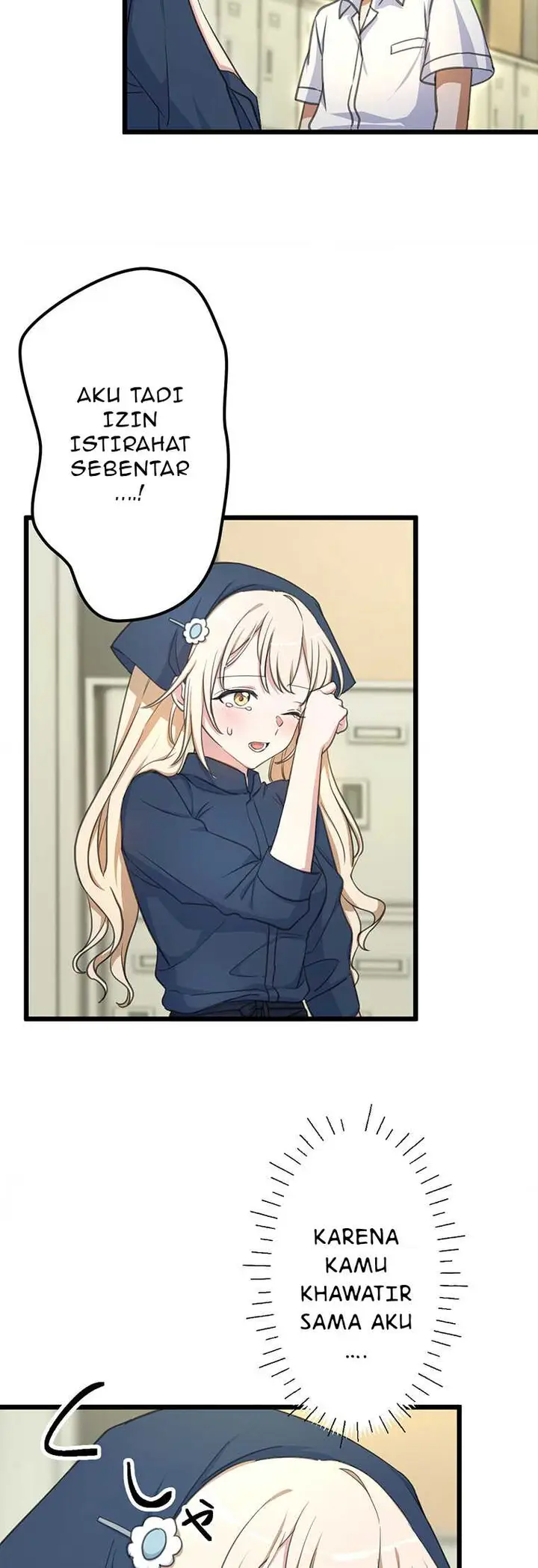 image-komik-moshimo-yuurei-ga-hatsukoi-o-shitara-chapter-15-10/33