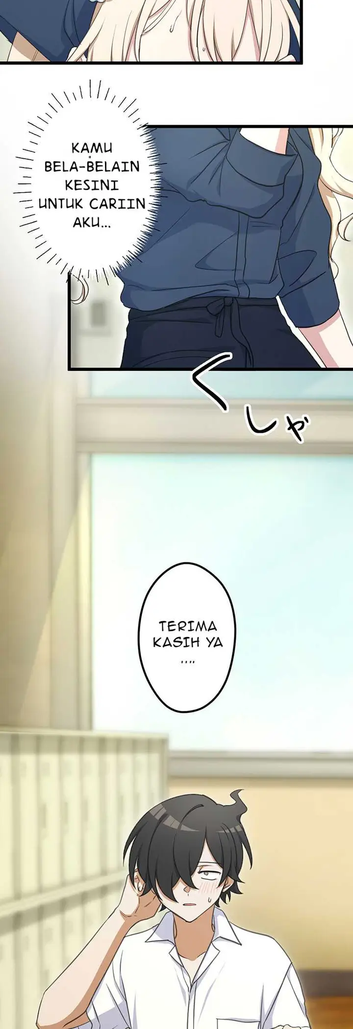 image-komik-moshimo-yuurei-ga-hatsukoi-o-shitara-chapter-15-11/33