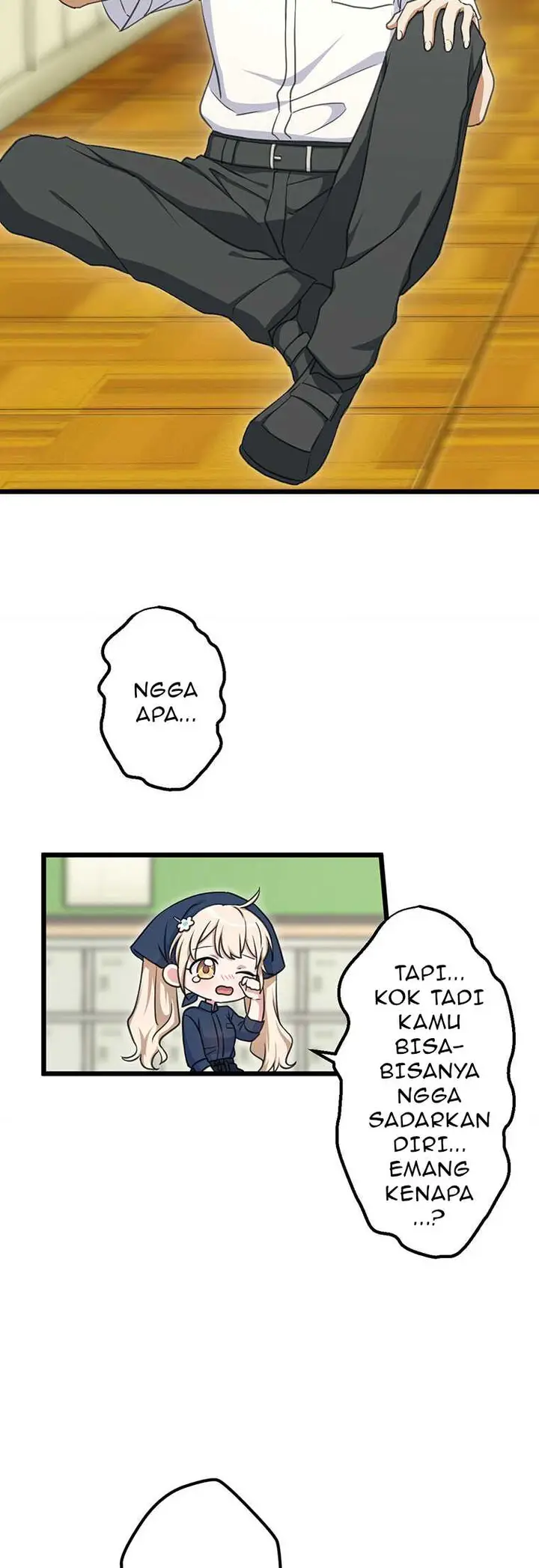 image-komik-moshimo-yuurei-ga-hatsukoi-o-shitara-chapter-15-12/33