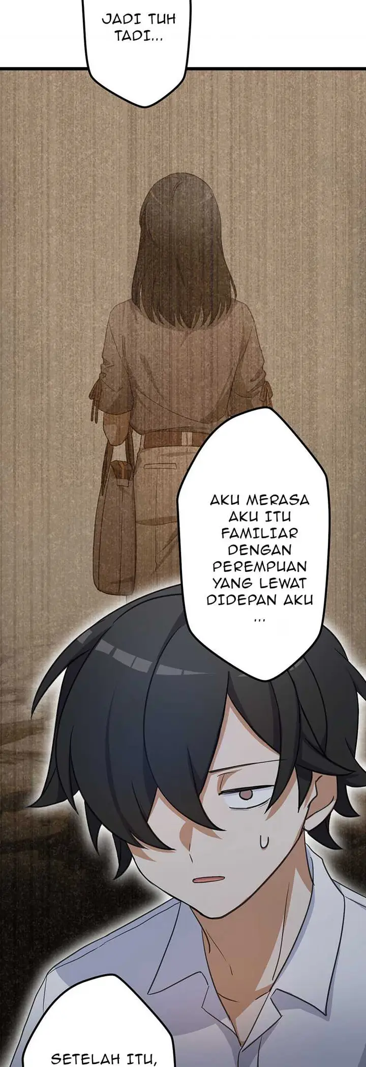 image-komik-moshimo-yuurei-ga-hatsukoi-o-shitara-chapter-15-13/33