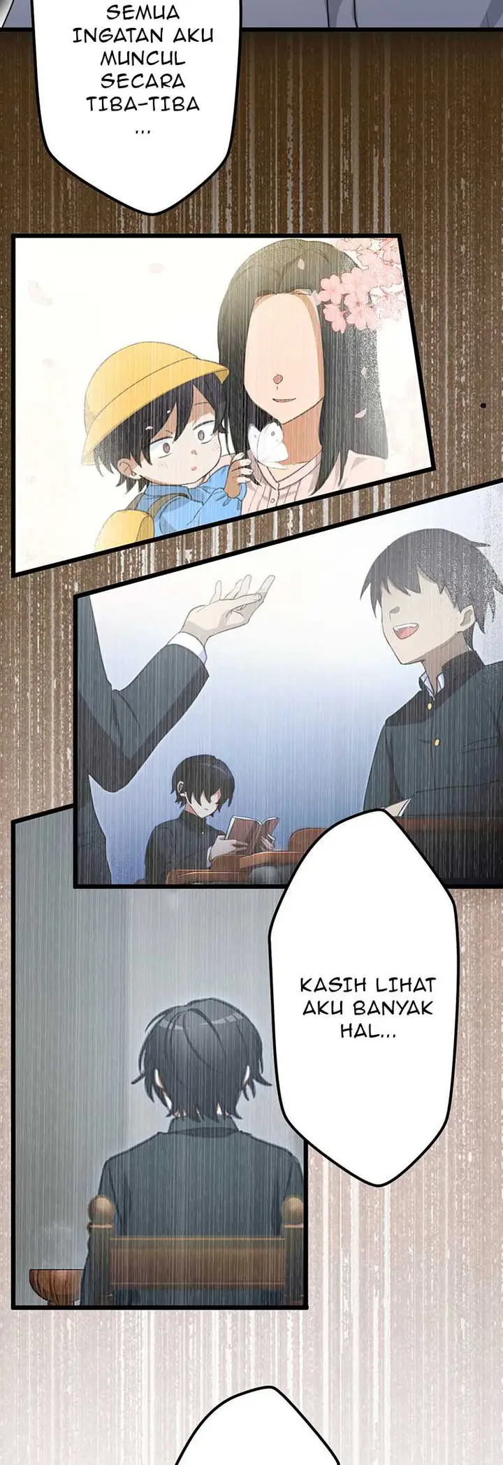 image-komik-moshimo-yuurei-ga-hatsukoi-o-shitara-chapter-15-14/33