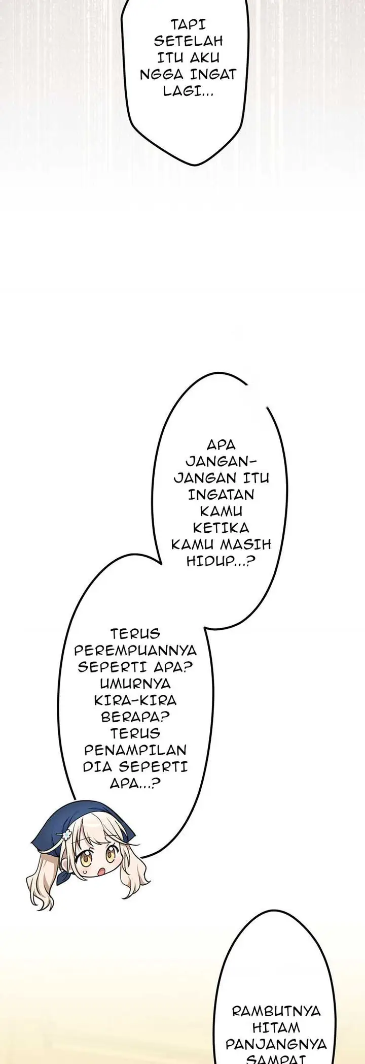 image-komik-moshimo-yuurei-ga-hatsukoi-o-shitara-chapter-15-15/33