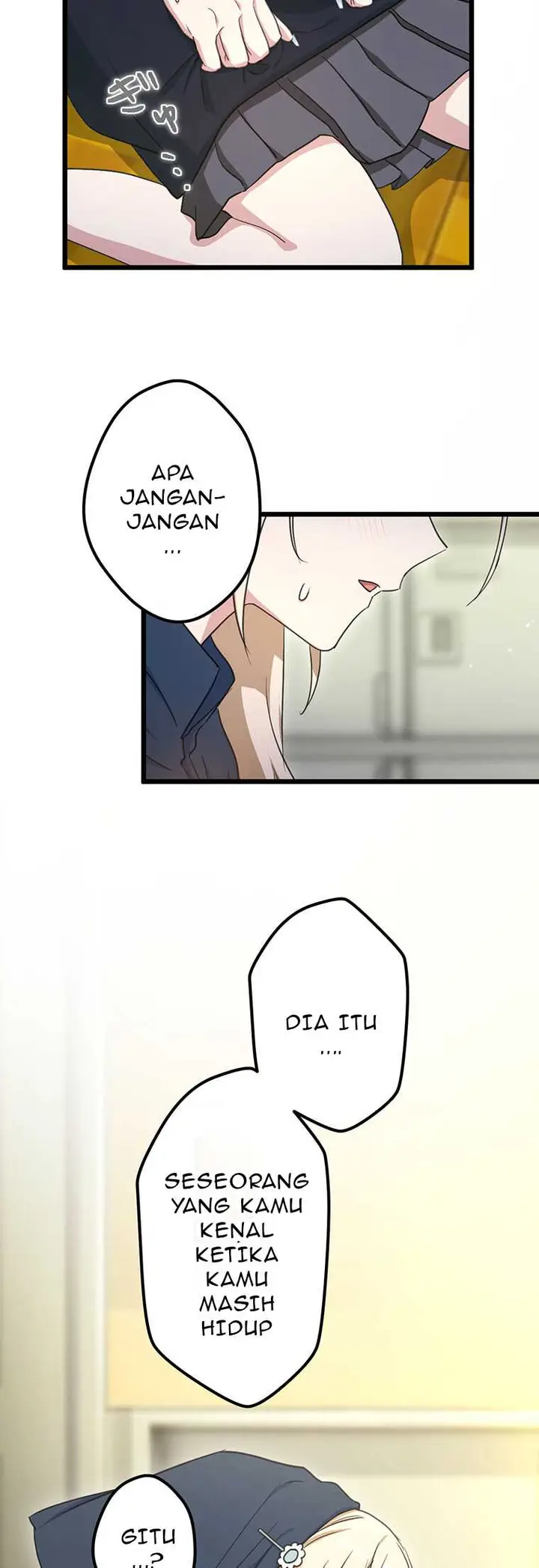 image-komik-moshimo-yuurei-ga-hatsukoi-o-shitara-chapter-15-17/33