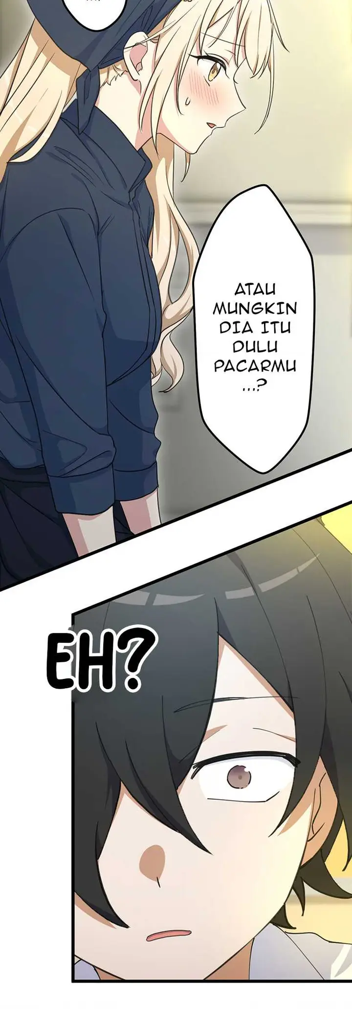 image-komik-moshimo-yuurei-ga-hatsukoi-o-shitara-chapter-15-18/33