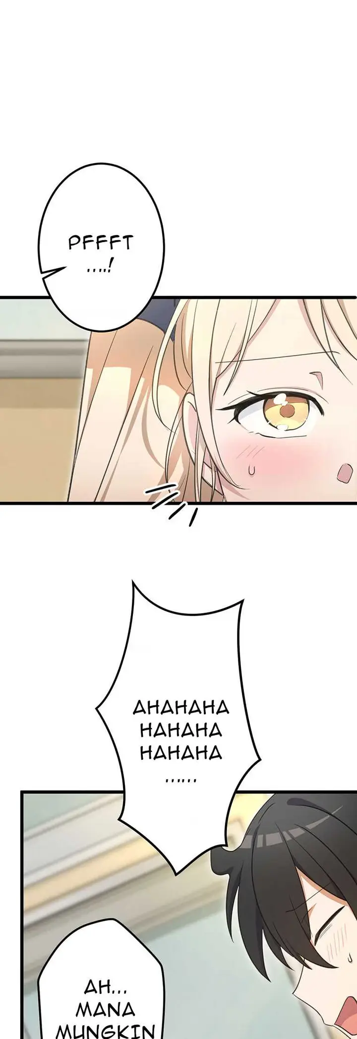 image-komik-moshimo-yuurei-ga-hatsukoi-o-shitara-chapter-15-19/33