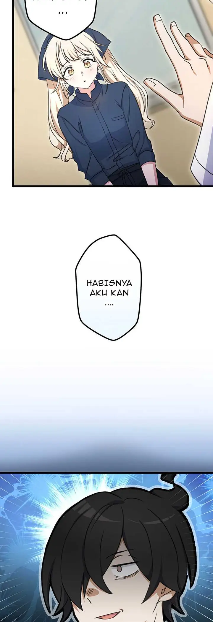 image-komik-moshimo-yuurei-ga-hatsukoi-o-shitara-chapter-15-20/33