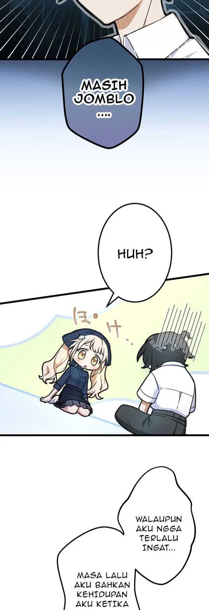 image-komik-moshimo-yuurei-ga-hatsukoi-o-shitara-chapter-15-21/33