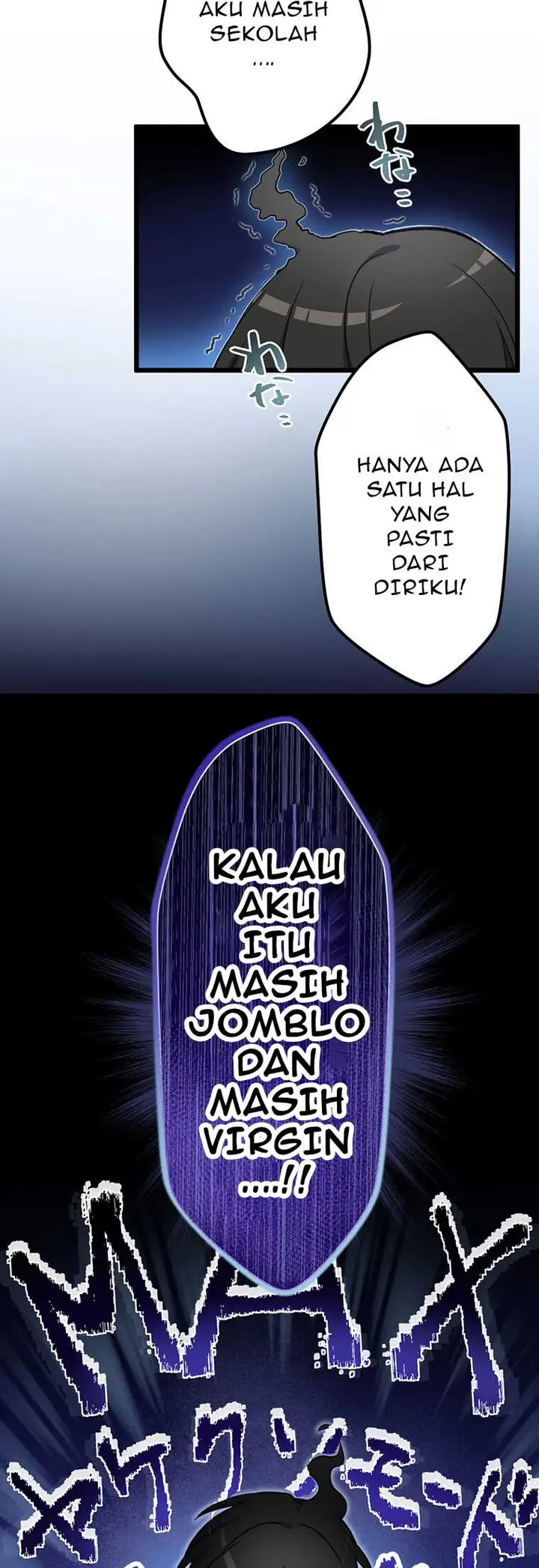 image-komik-moshimo-yuurei-ga-hatsukoi-o-shitara-chapter-15-22/33