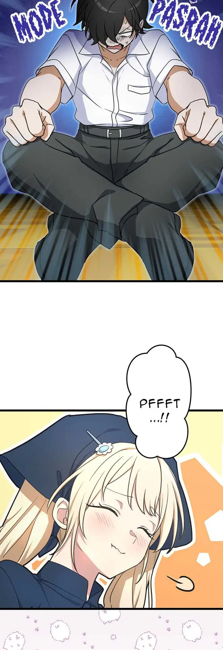 image-komik-moshimo-yuurei-ga-hatsukoi-o-shitara-chapter-15-23/33