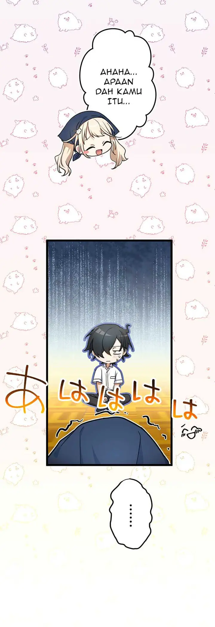 image-komik-moshimo-yuurei-ga-hatsukoi-o-shitara-chapter-15-24/33