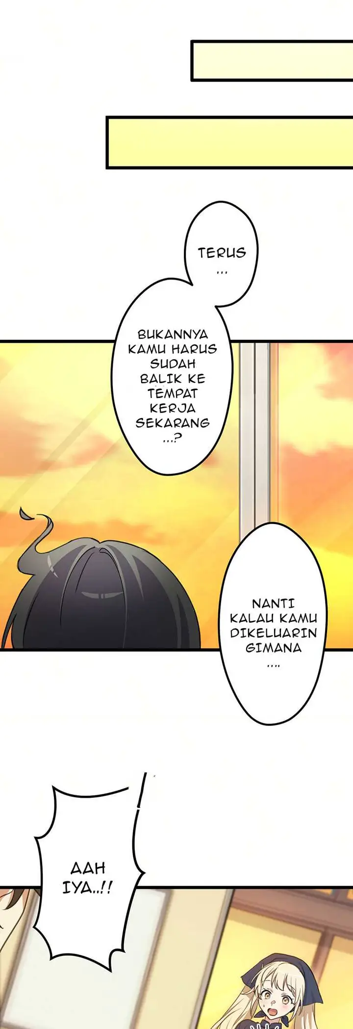 image-komik-moshimo-yuurei-ga-hatsukoi-o-shitara-chapter-15-25/33