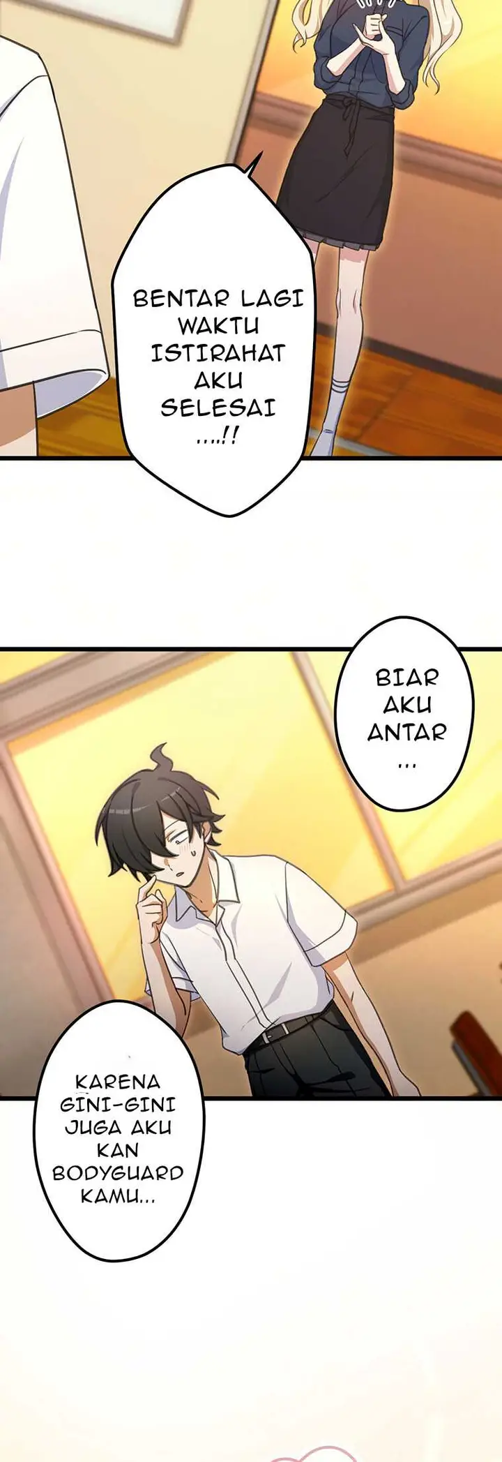 image-komik-moshimo-yuurei-ga-hatsukoi-o-shitara-chapter-15-26/33