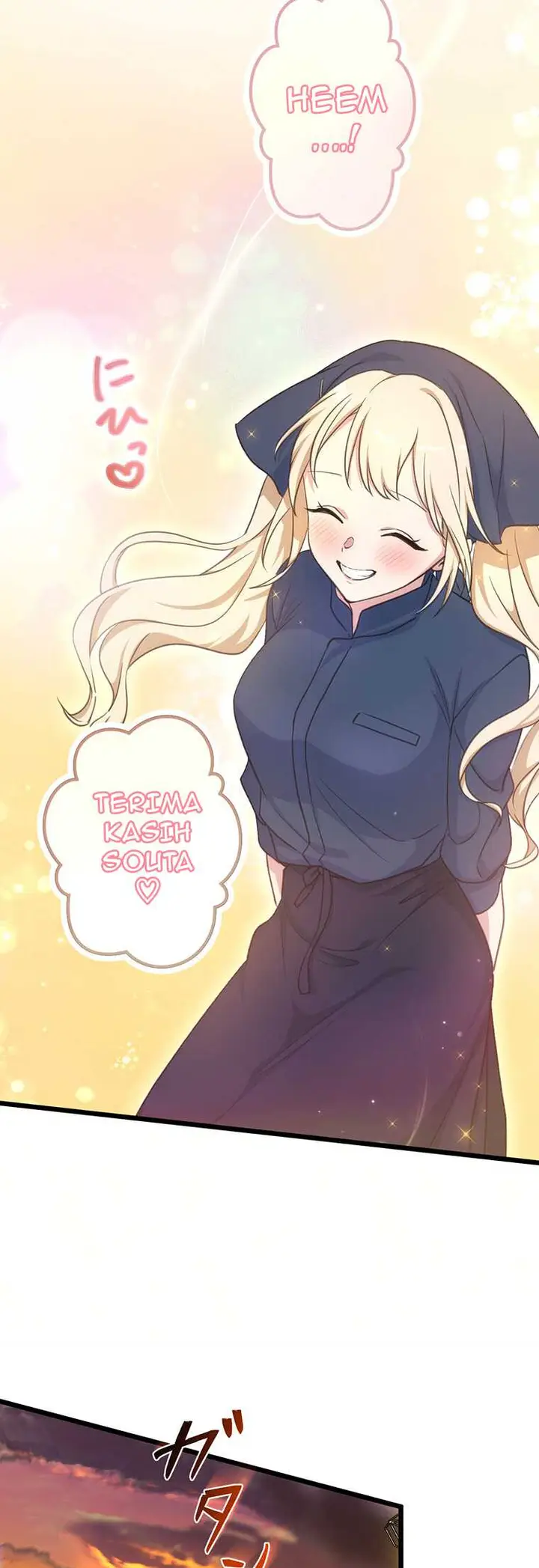 image-komik-moshimo-yuurei-ga-hatsukoi-o-shitara-chapter-15-27/33