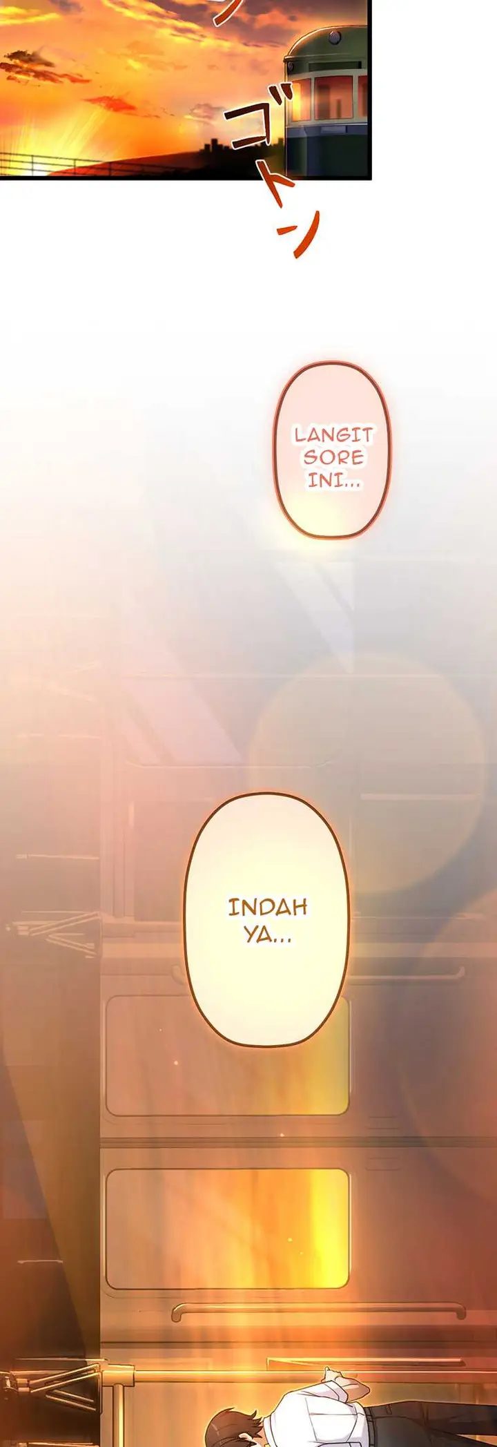 image-komik-moshimo-yuurei-ga-hatsukoi-o-shitara-chapter-15-28/33