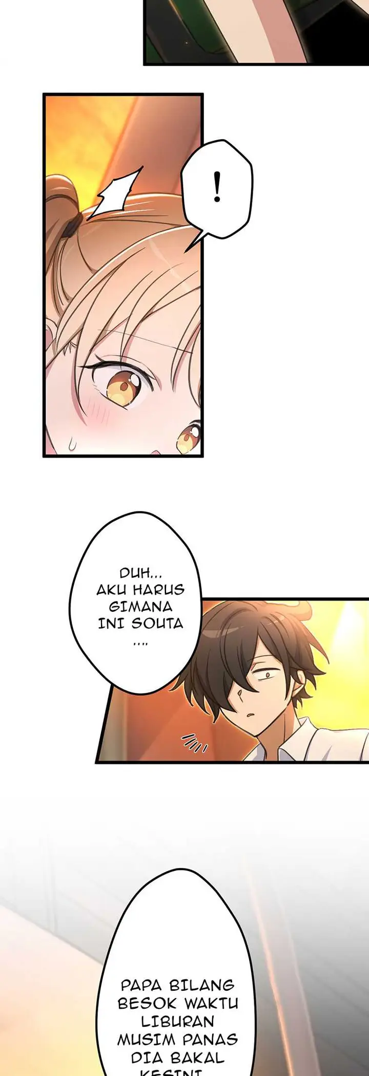 image-komik-moshimo-yuurei-ga-hatsukoi-o-shitara-chapter-15-30/33