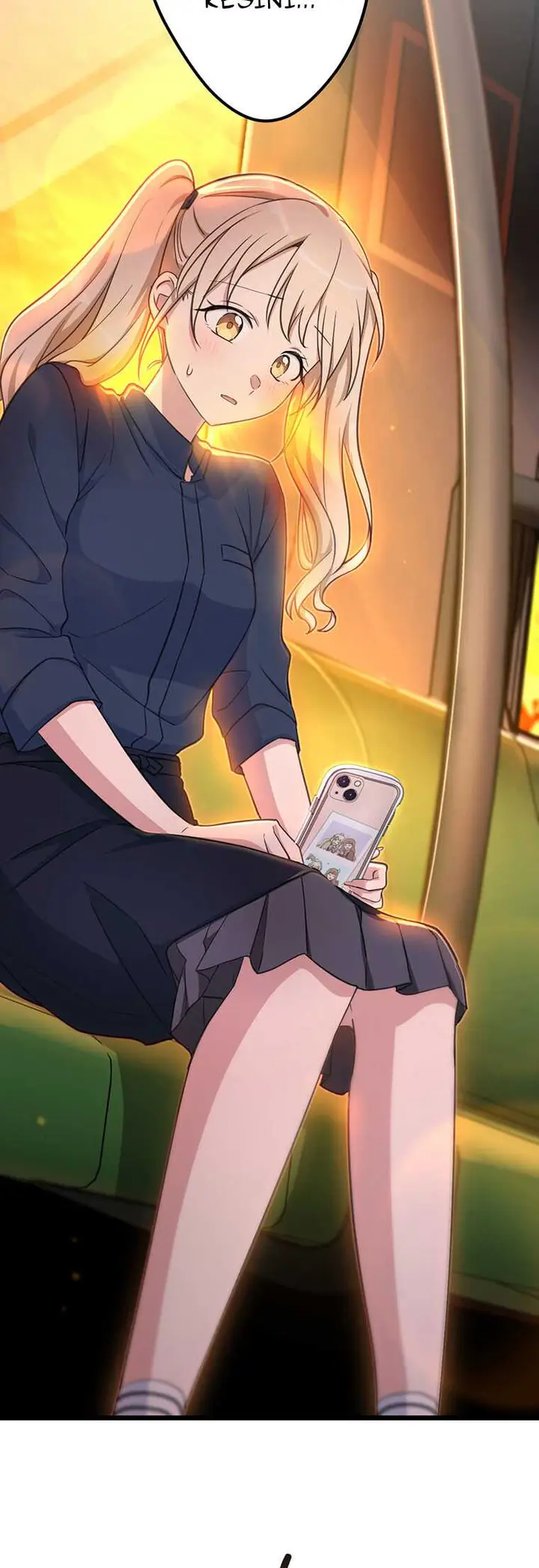 image-komik-moshimo-yuurei-ga-hatsukoi-o-shitara-chapter-15-31/33