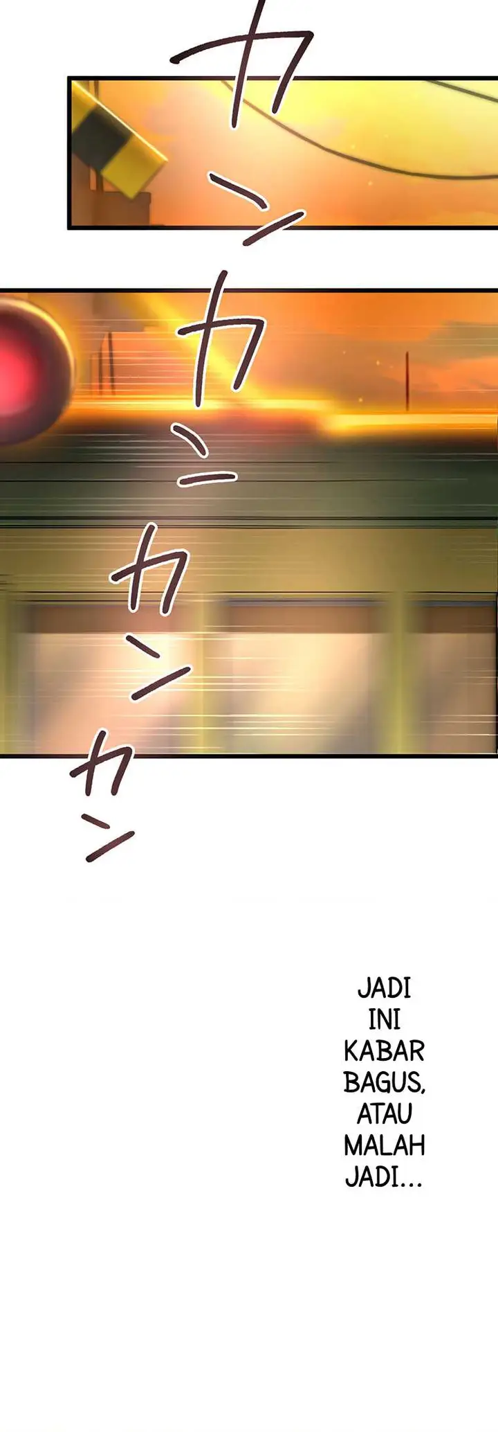 image-komik-moshimo-yuurei-ga-hatsukoi-o-shitara-chapter-15-32/33