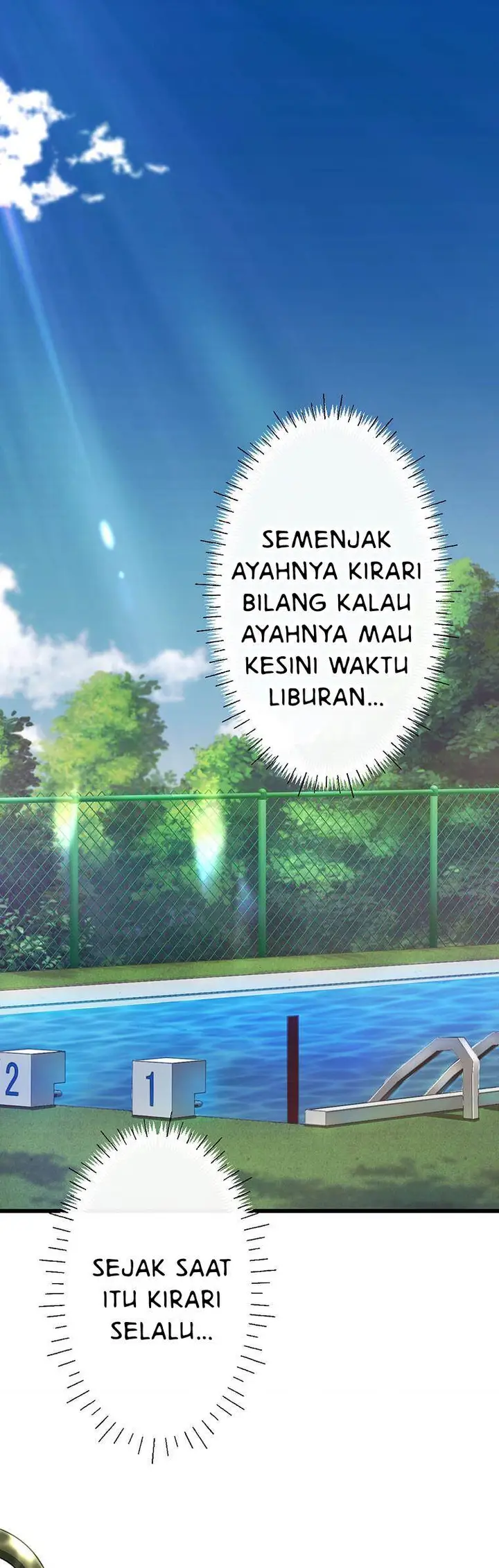 image-komik-moshimo-yuurei-ga-hatsukoi-o-shitara-chapter-16-1/33