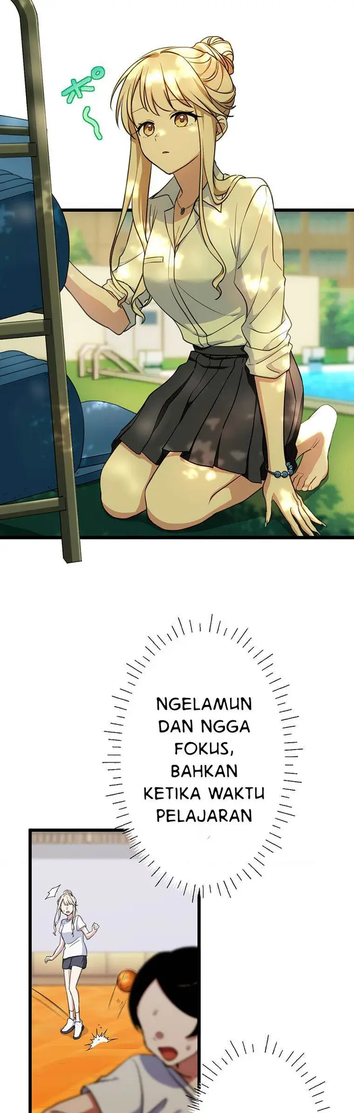 image-komik-moshimo-yuurei-ga-hatsukoi-o-shitara-chapter-16-2/33