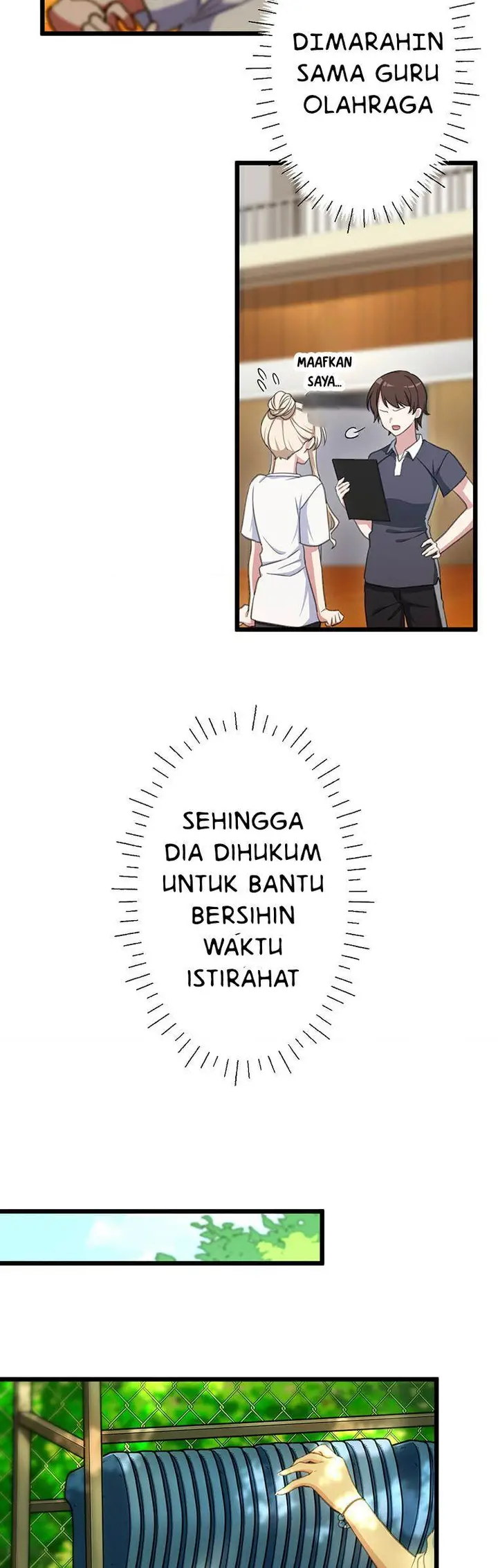 image-komik-moshimo-yuurei-ga-hatsukoi-o-shitara-chapter-16-3/33