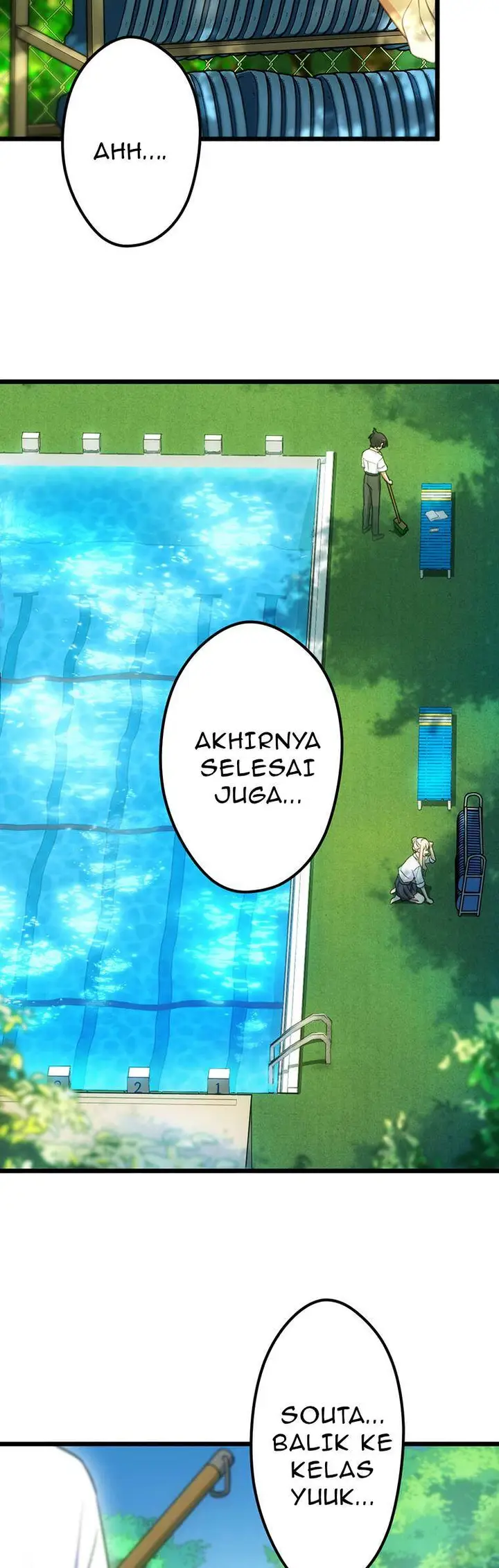 image-komik-moshimo-yuurei-ga-hatsukoi-o-shitara-chapter-16-4/33