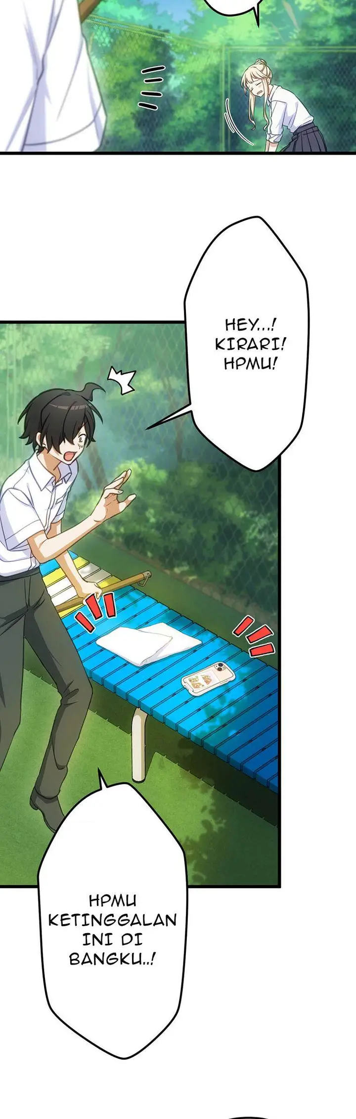 image-komik-moshimo-yuurei-ga-hatsukoi-o-shitara-chapter-16-5/33