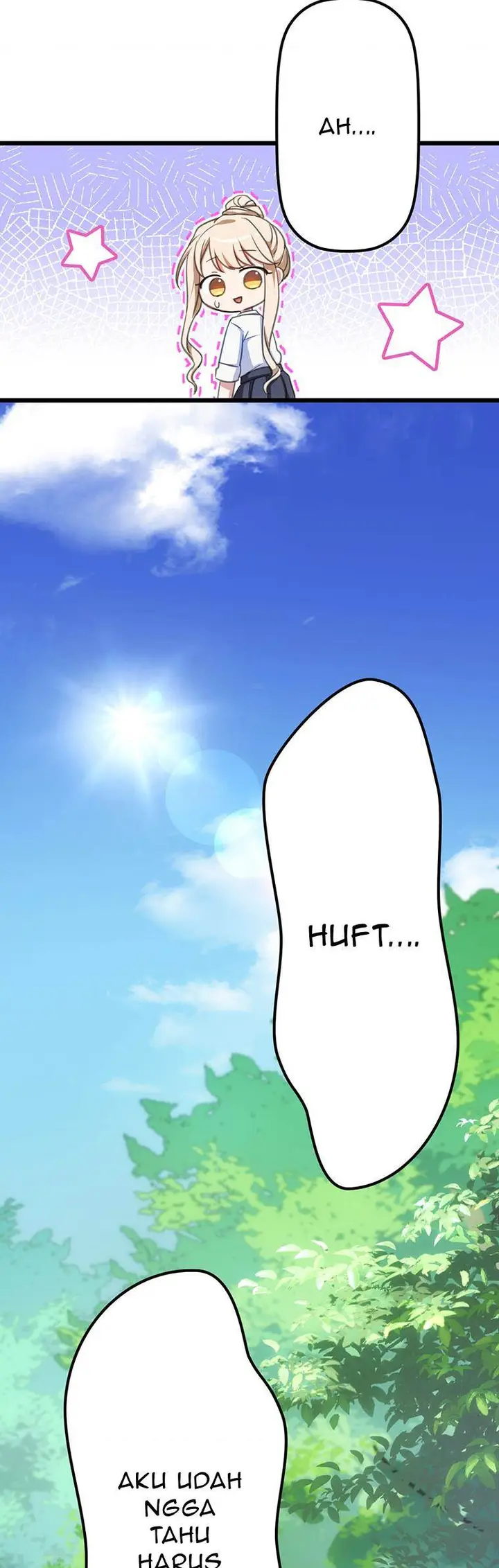 image-komik-moshimo-yuurei-ga-hatsukoi-o-shitara-chapter-16-6/33