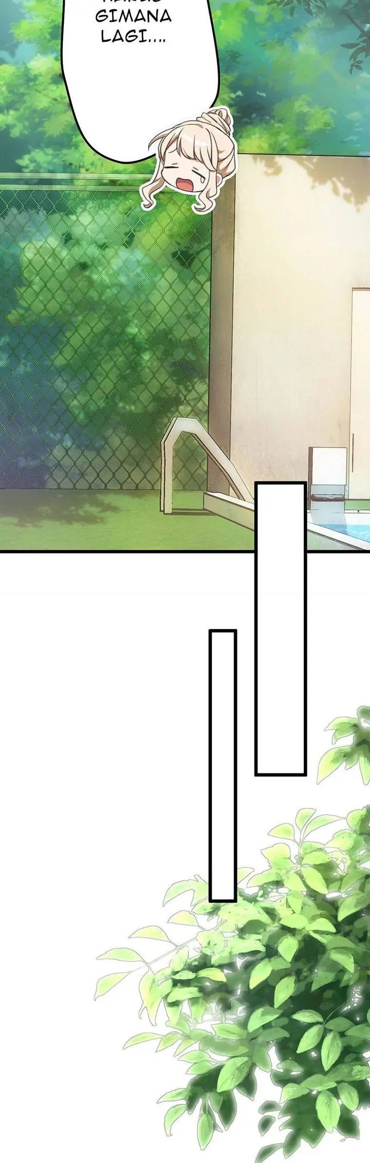 image-komik-moshimo-yuurei-ga-hatsukoi-o-shitara-chapter-16-7/33