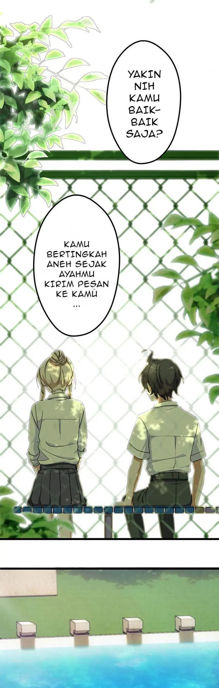 image-komik-moshimo-yuurei-ga-hatsukoi-o-shitara-chapter-16-8/33