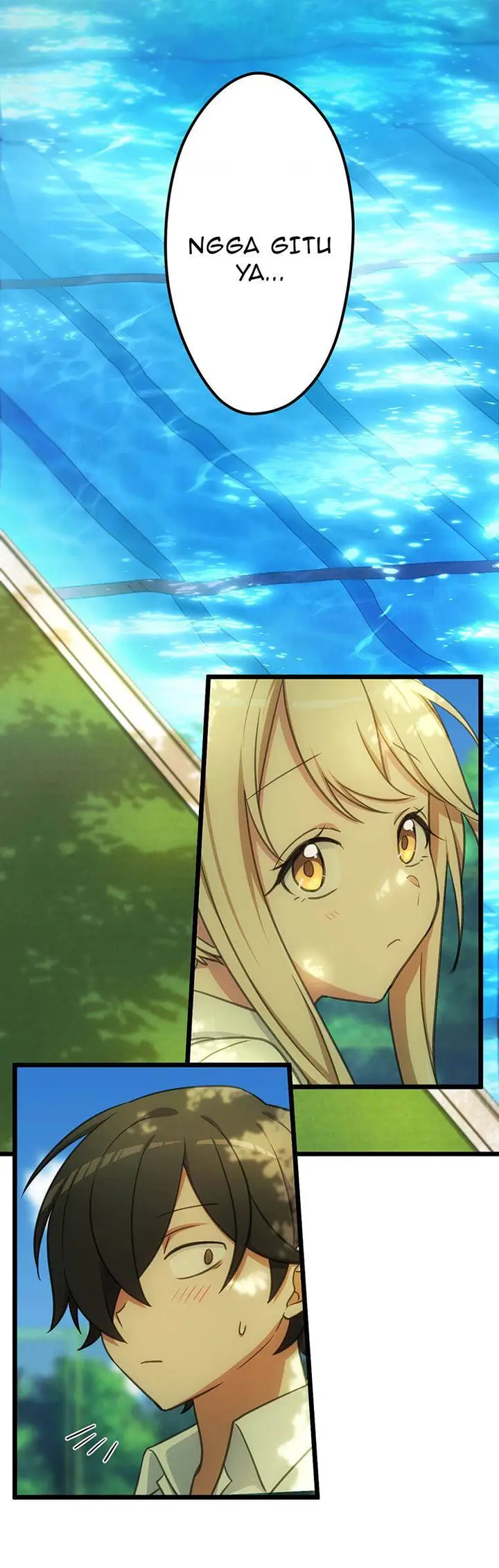 image-komik-moshimo-yuurei-ga-hatsukoi-o-shitara-chapter-16-9/33