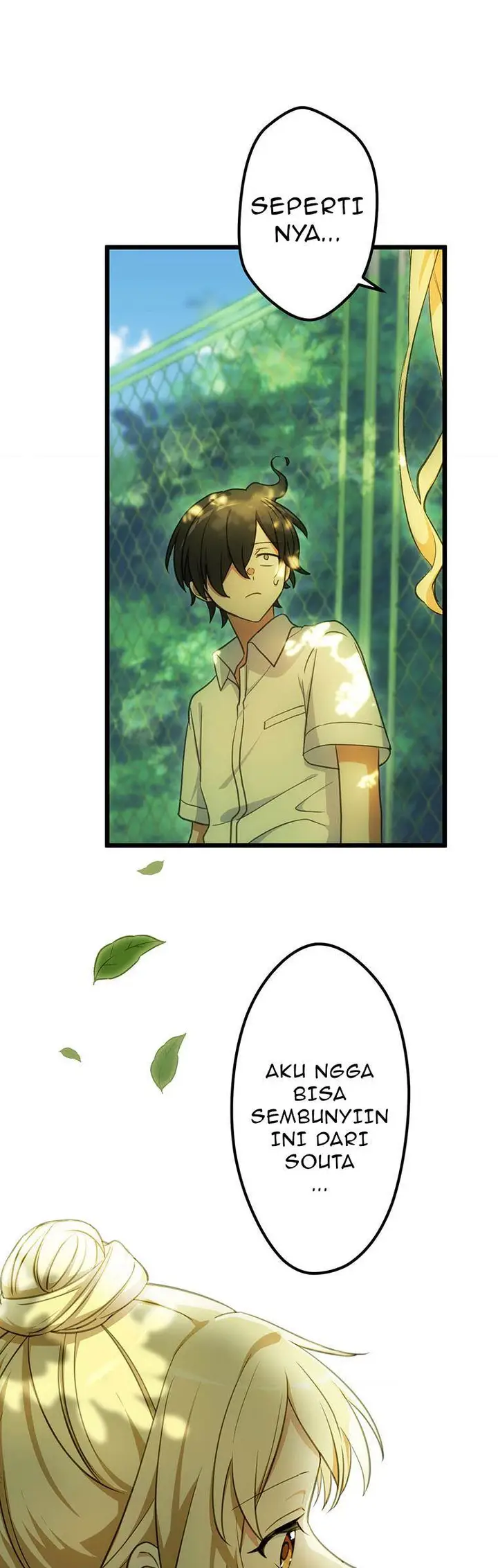 image-komik-moshimo-yuurei-ga-hatsukoi-o-shitara-chapter-16-10/33