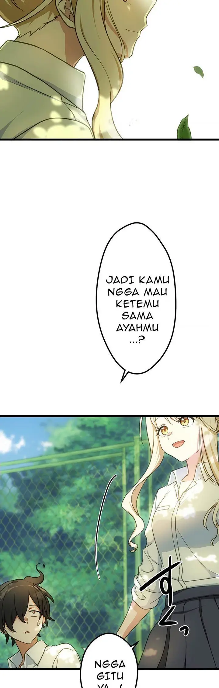 image-komik-moshimo-yuurei-ga-hatsukoi-o-shitara-chapter-16-11/33