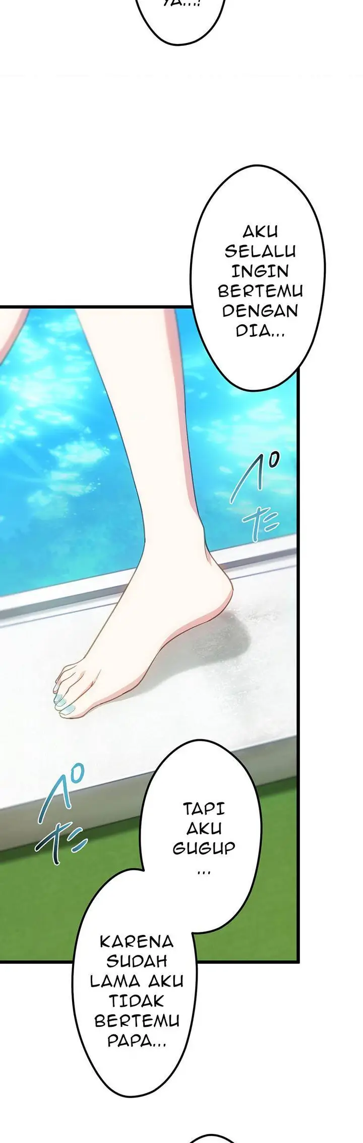 image-komik-moshimo-yuurei-ga-hatsukoi-o-shitara-chapter-16-12/33