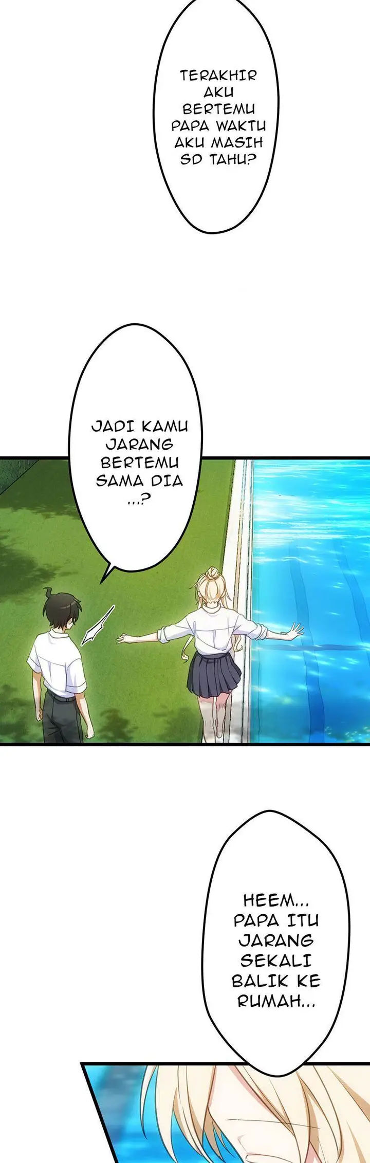 image-komik-moshimo-yuurei-ga-hatsukoi-o-shitara-chapter-16-13/33