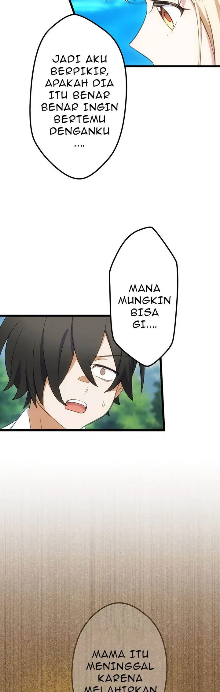 image-komik-moshimo-yuurei-ga-hatsukoi-o-shitara-chapter-16-14/33