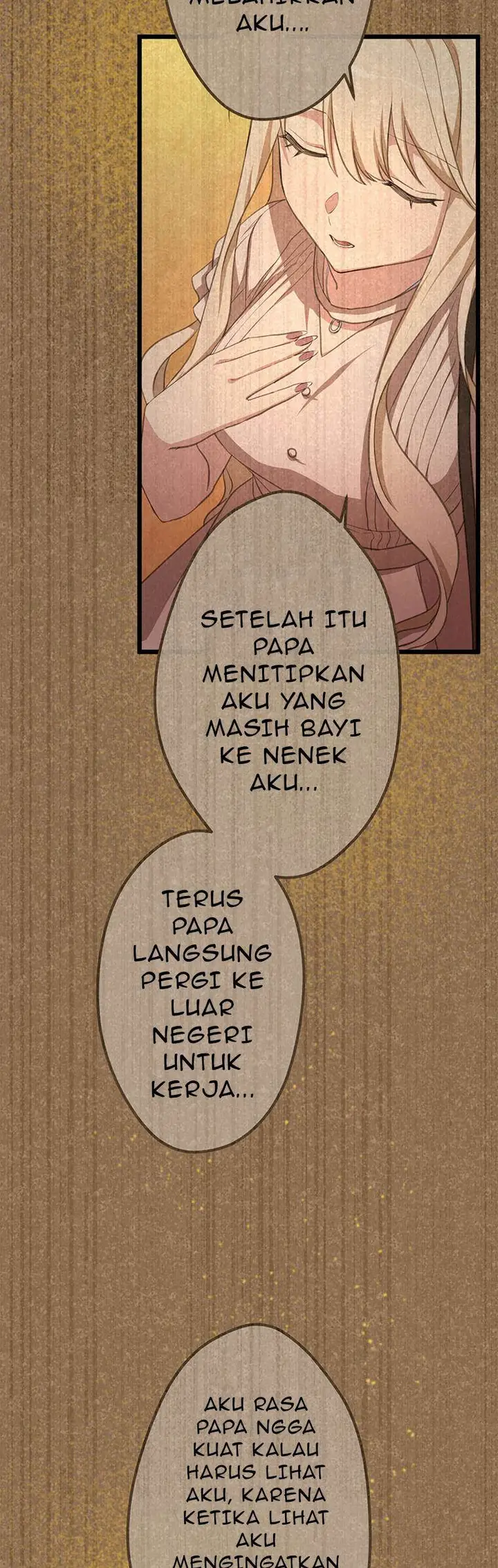 image-komik-moshimo-yuurei-ga-hatsukoi-o-shitara-chapter-16-15/33