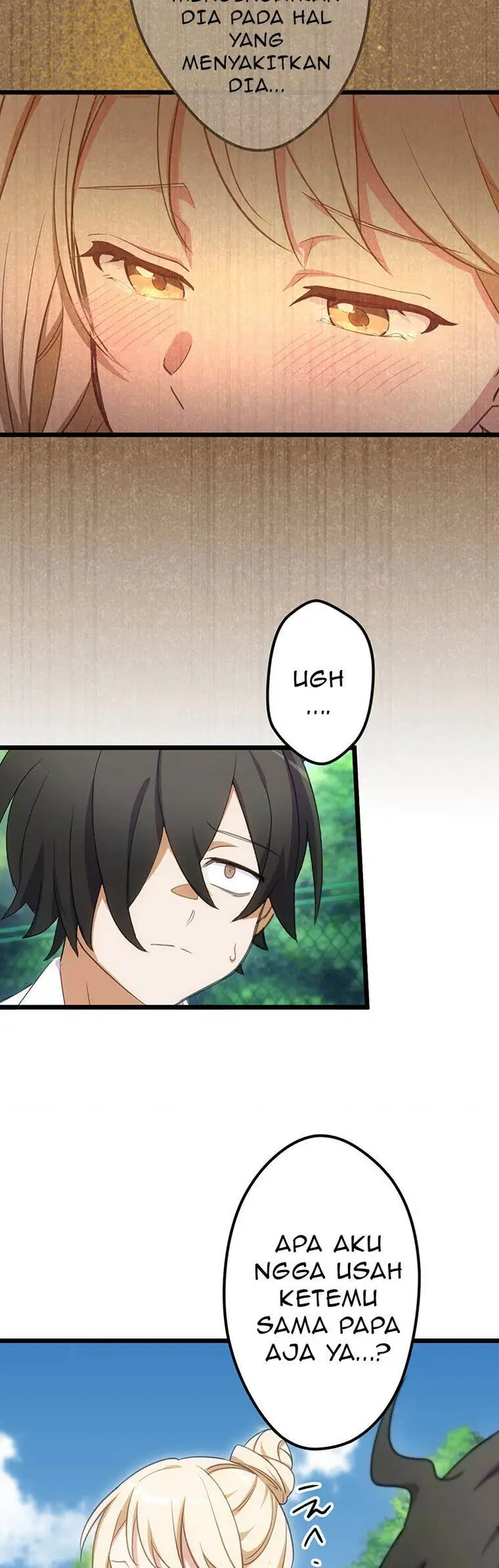 image-komik-moshimo-yuurei-ga-hatsukoi-o-shitara-chapter-16-16/33