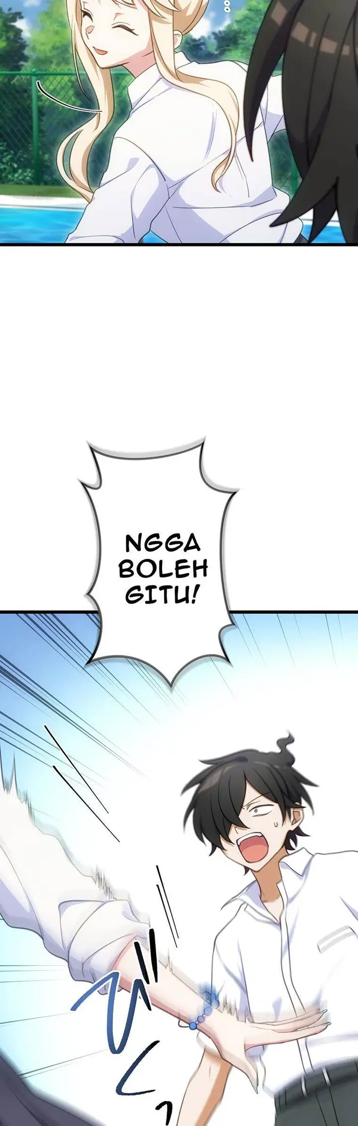 image-komik-moshimo-yuurei-ga-hatsukoi-o-shitara-chapter-16-17/33