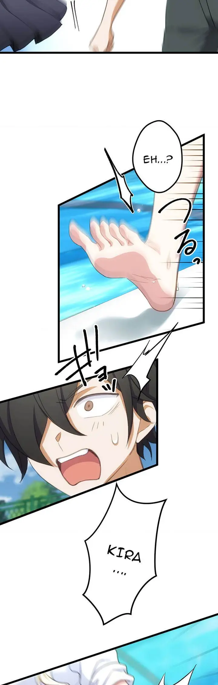 image-komik-moshimo-yuurei-ga-hatsukoi-o-shitara-chapter-16-18/33