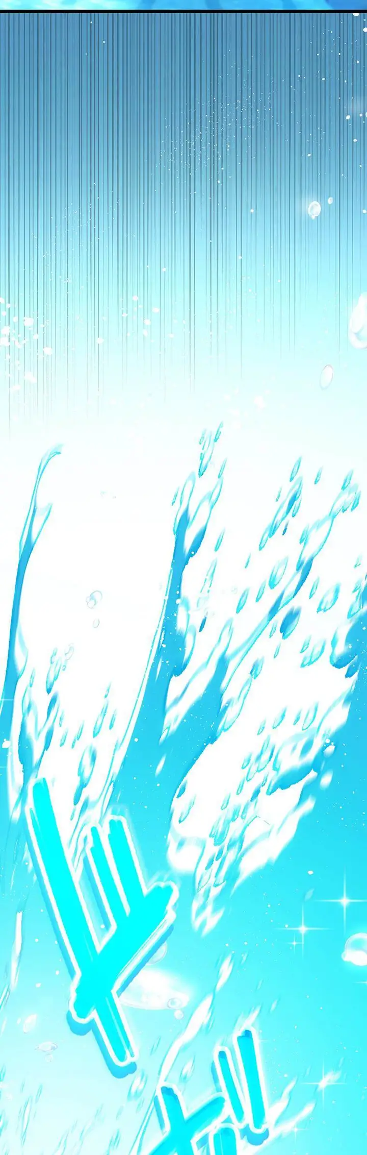 image-komik-moshimo-yuurei-ga-hatsukoi-o-shitara-chapter-16-20/33