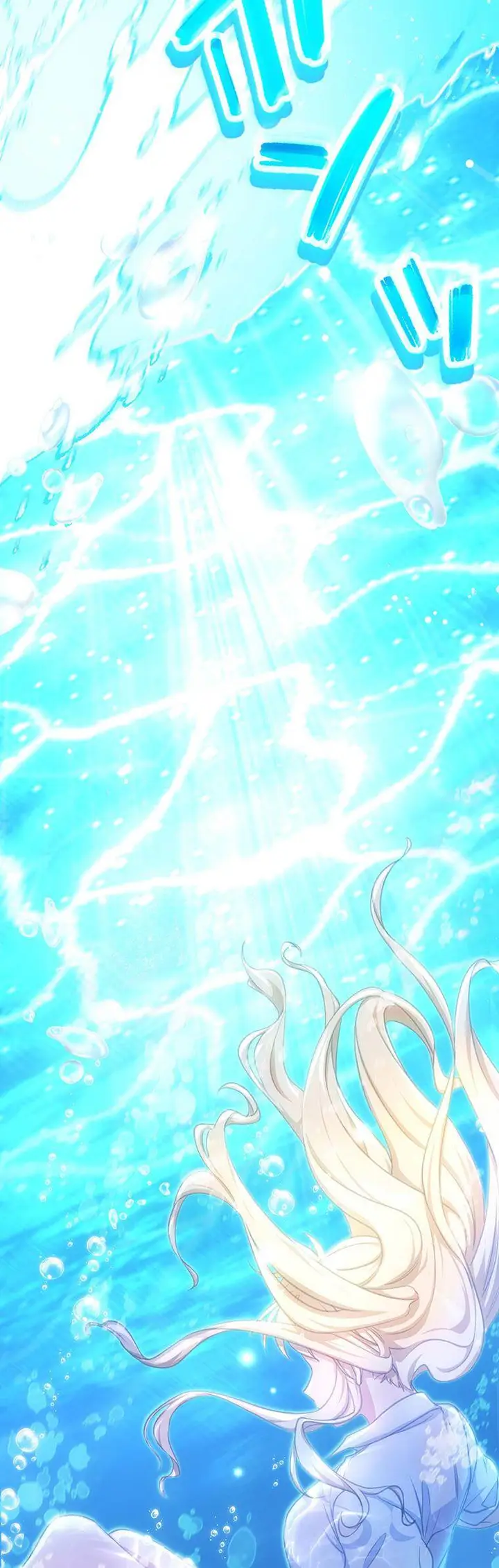 image-komik-moshimo-yuurei-ga-hatsukoi-o-shitara-chapter-16-21/33