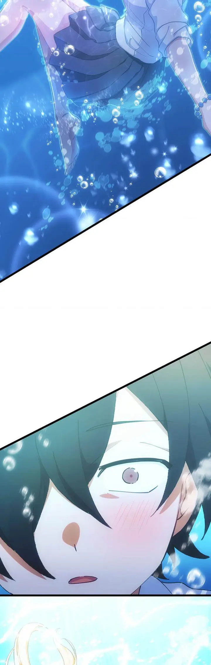 image-komik-moshimo-yuurei-ga-hatsukoi-o-shitara-chapter-16-22/33