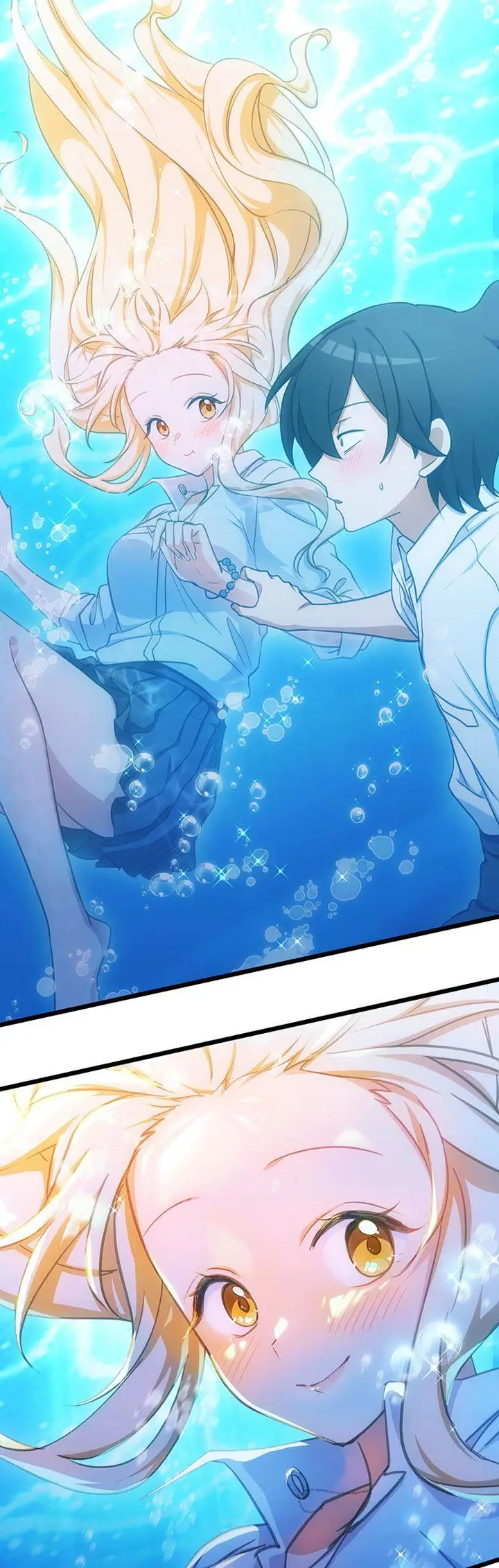 image-komik-moshimo-yuurei-ga-hatsukoi-o-shitara-chapter-16-23/33