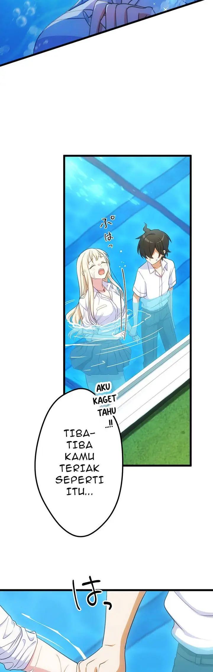 image-komik-moshimo-yuurei-ga-hatsukoi-o-shitara-chapter-16-24/33