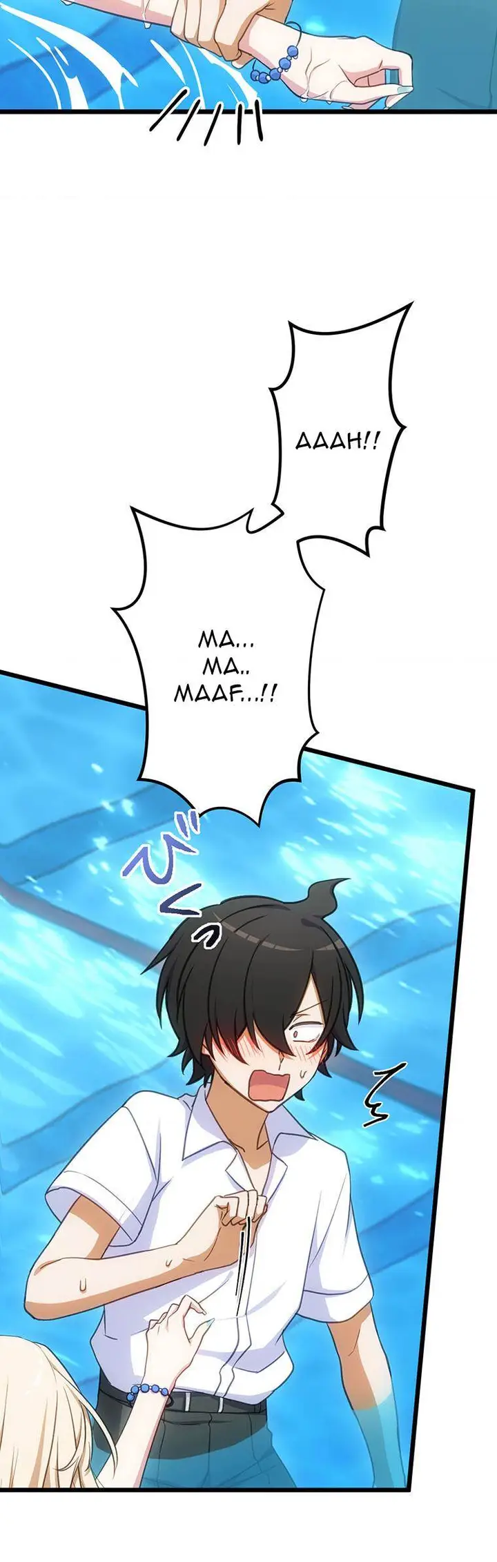 image-komik-moshimo-yuurei-ga-hatsukoi-o-shitara-chapter-16-25/33