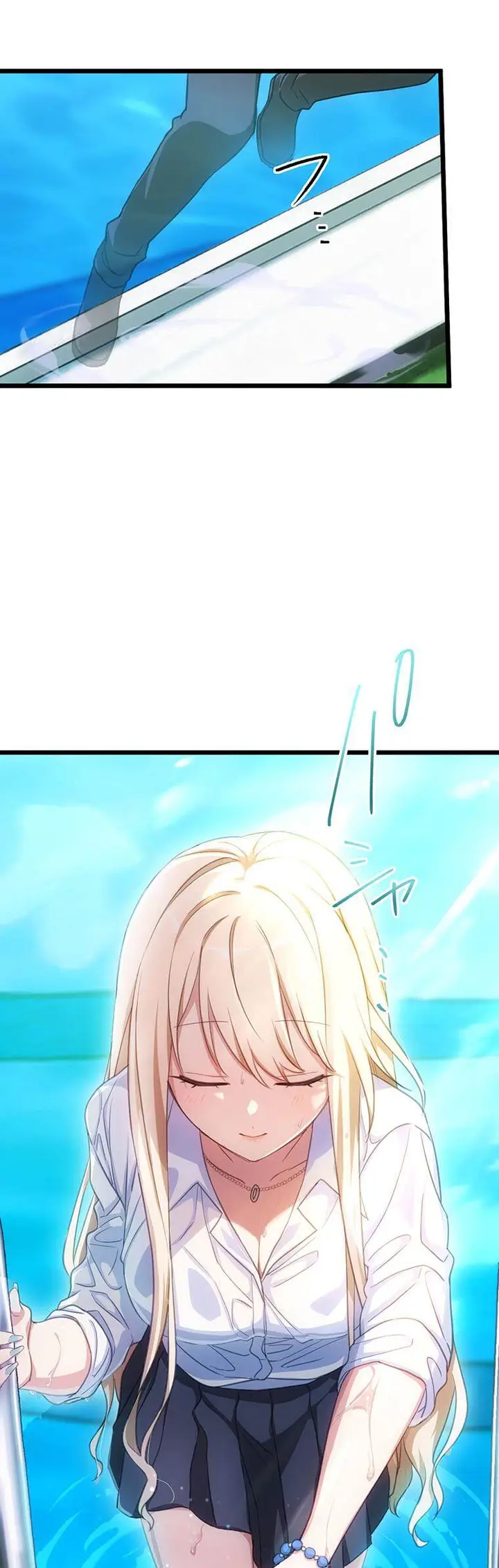 image-komik-moshimo-yuurei-ga-hatsukoi-o-shitara-chapter-16-26/33